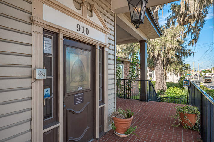 Hiers-Baxley Funeral Services - Ocala