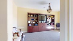 Desert Lawn Funeral Home - Bullhead