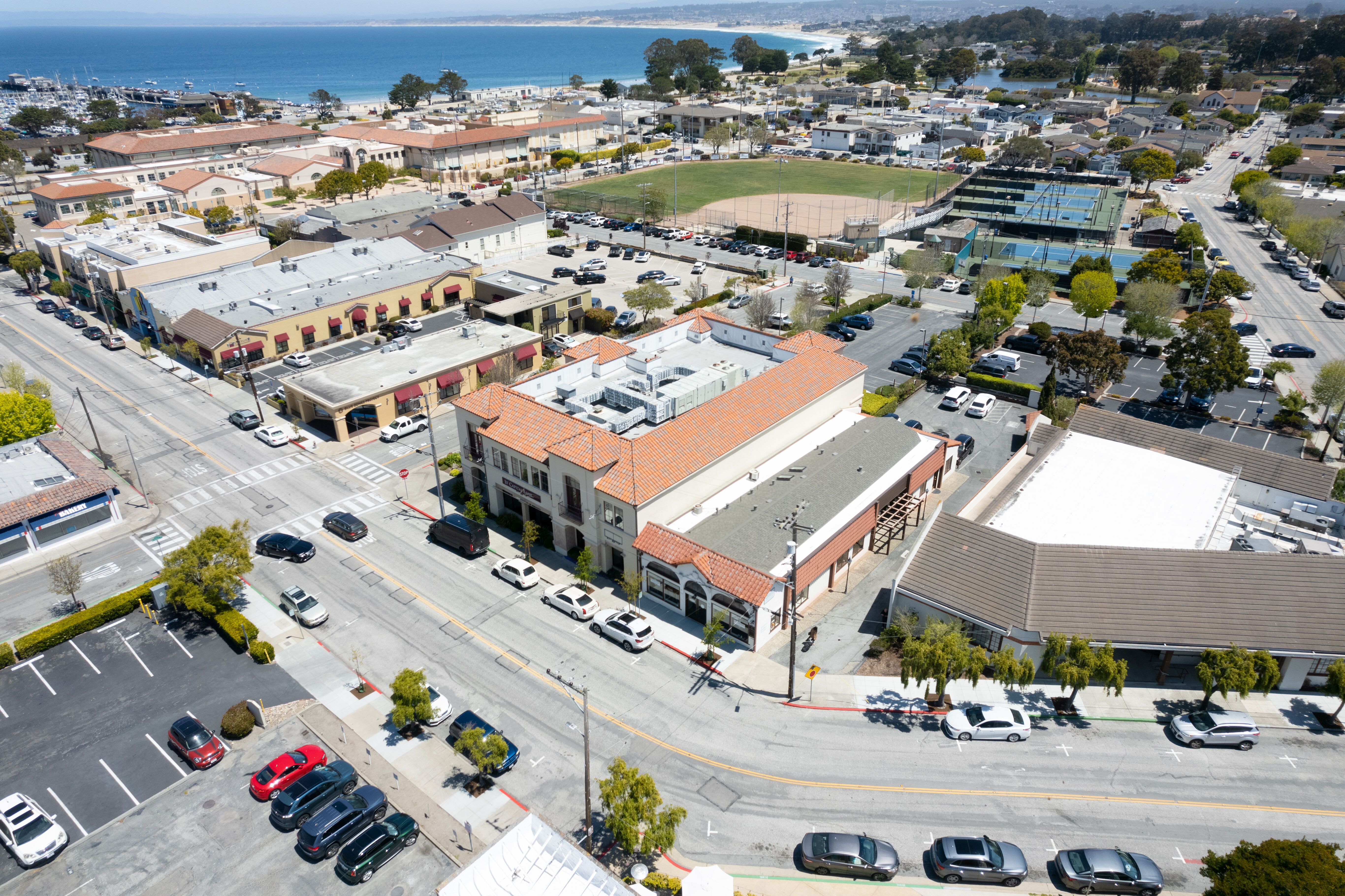 Bermudez Family Cremations & Funerals