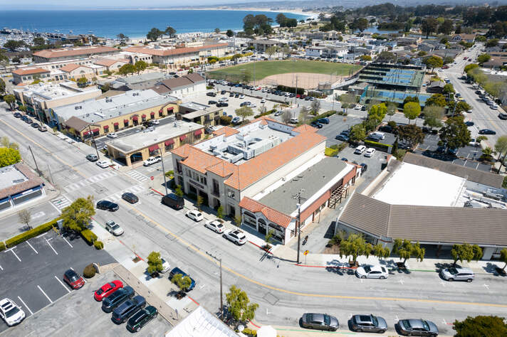 Bermudez Family Cremations & Funerals