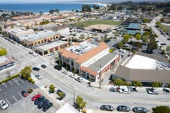 Bermudez Family Cremations & Funerals