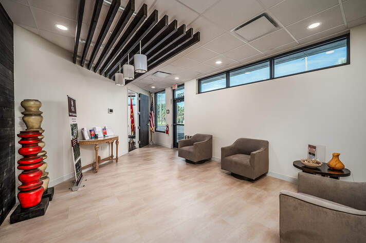 Florida Mortuary Funeral & Cremation Services