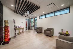 Florida Mortuary Funeral & Cremation Services