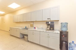 Riverside Funeral Home - Santa Fe