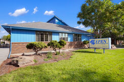 Aspen Mortuaries Arvada Exterior