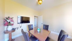 Desert Lawn Funeral Home - Bullhead