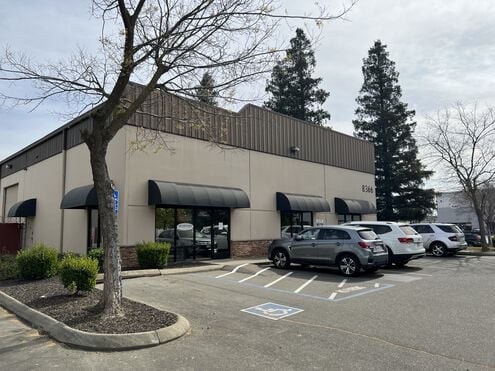 Affordable Cremation & Funeral Center - South Sacramento