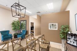 Samaritan Funeral & Cremation Services - Ahwatukee