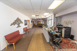 Riverside Funeral Home - Los Lunas