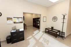 Riverside Funeral Home - Santa Fe