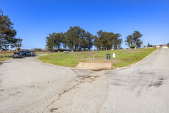 Mission Mortuary - Seaside