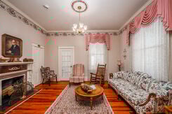 Hiers-Baxley Funeral Services - Ocala