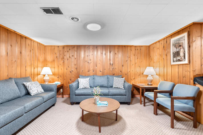 Sandberg Funeral & Cremation Services