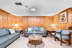 Sandberg Funeral & Cremation Services