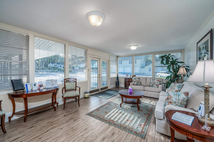 Hiers-Baxley Funeral Services - Ocala