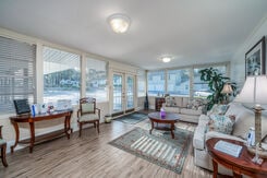 Hiers-Baxley Funeral Services - Ocala