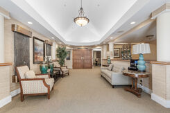 Willwerscheid Funeral Home & Cremation Service - West-Heights