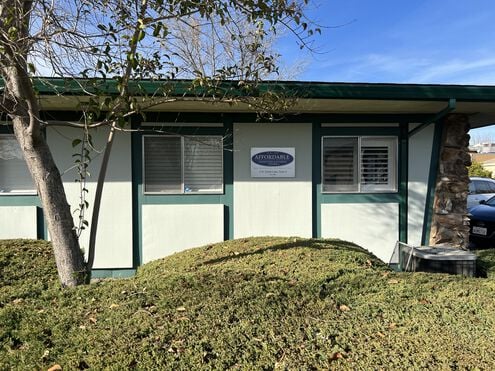 Affordable Cremation & Funeral Service - Roseville