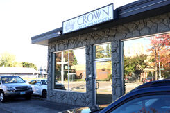 Photo of Crown Cremation Services in Portland, Oregon, exterior