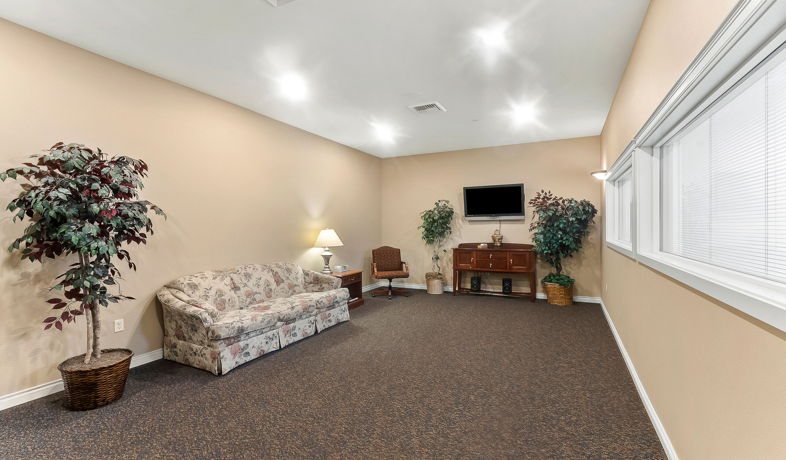 Funeral Alternatives of Washington - Lacey