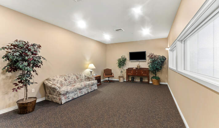 Funeral Alternatives of Washington - Lacey