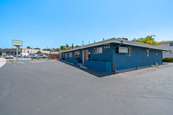 Legacy Funeral & Cremation Care