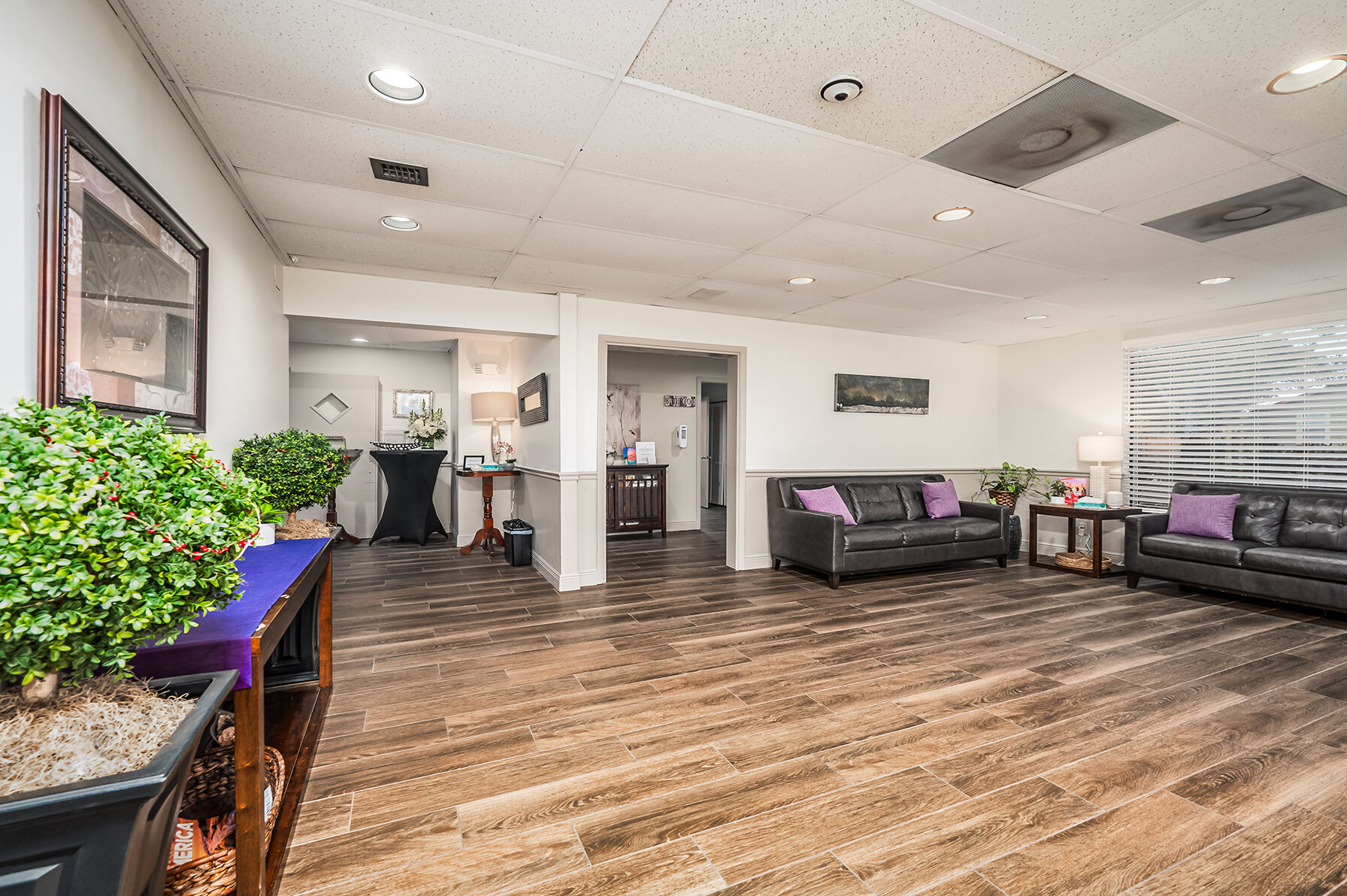 Florida Mortuary Funeral & Cremation Services