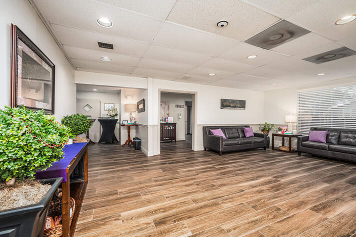 Florida Mortuary Funeral & Cremation Services