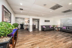 Florida Mortuary Funeral & Cremation Services