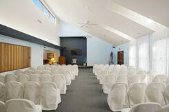 Aspen Mortuaries Arvada Chapel