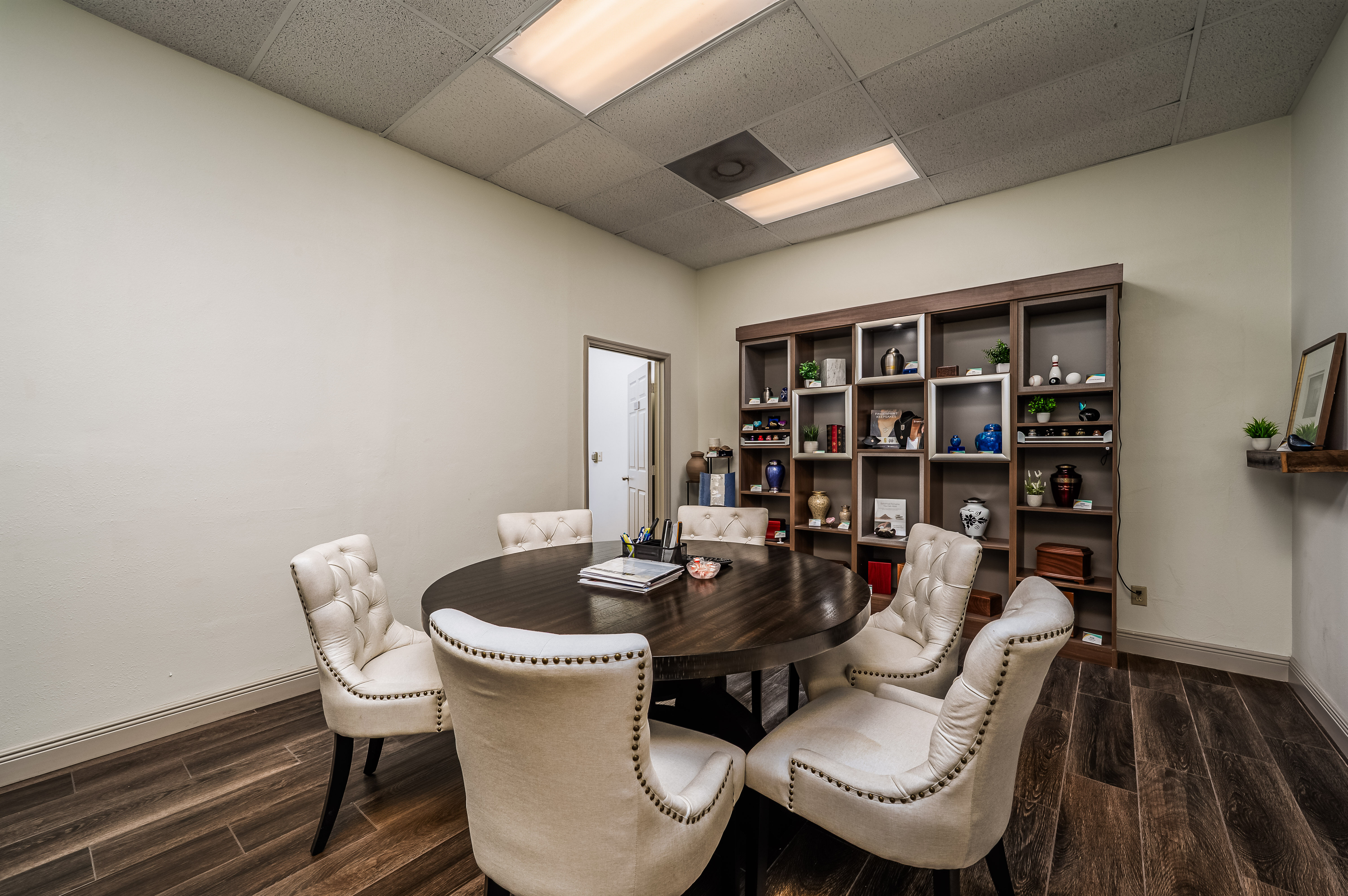 Florida Mortuary Funeral & Cremation Services