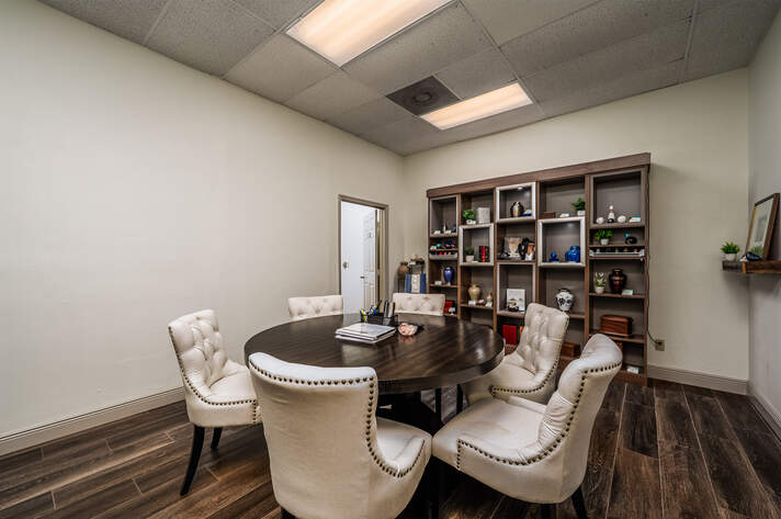 Florida Mortuary Funeral & Cremation Services