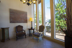 Bring's Broadway Chapel