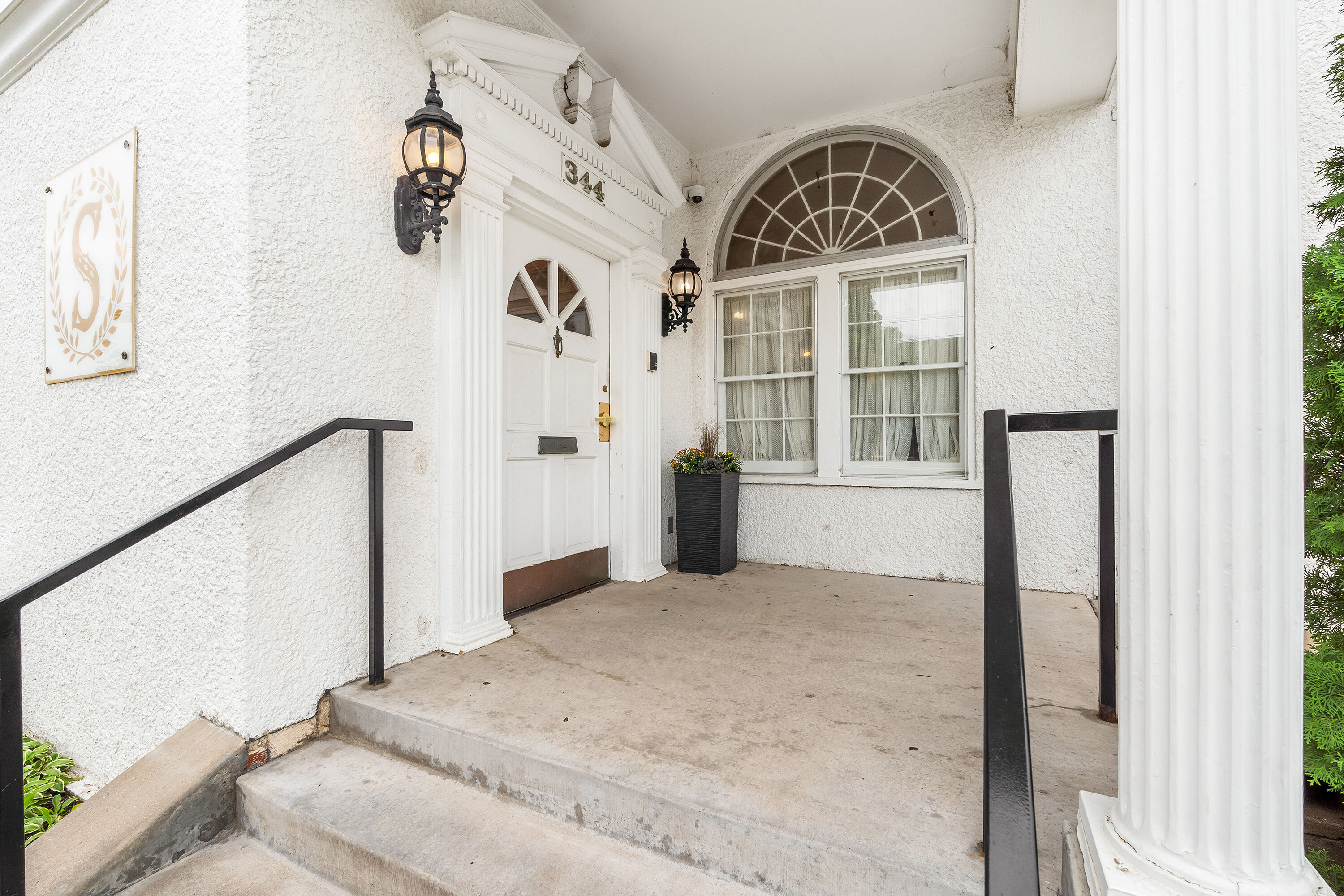 Twin Cities Cremation