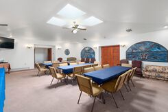 Adair Funeral Home - Avalon