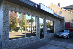 Photo of Crown Cremation Services in Portland, Oregon, exterior