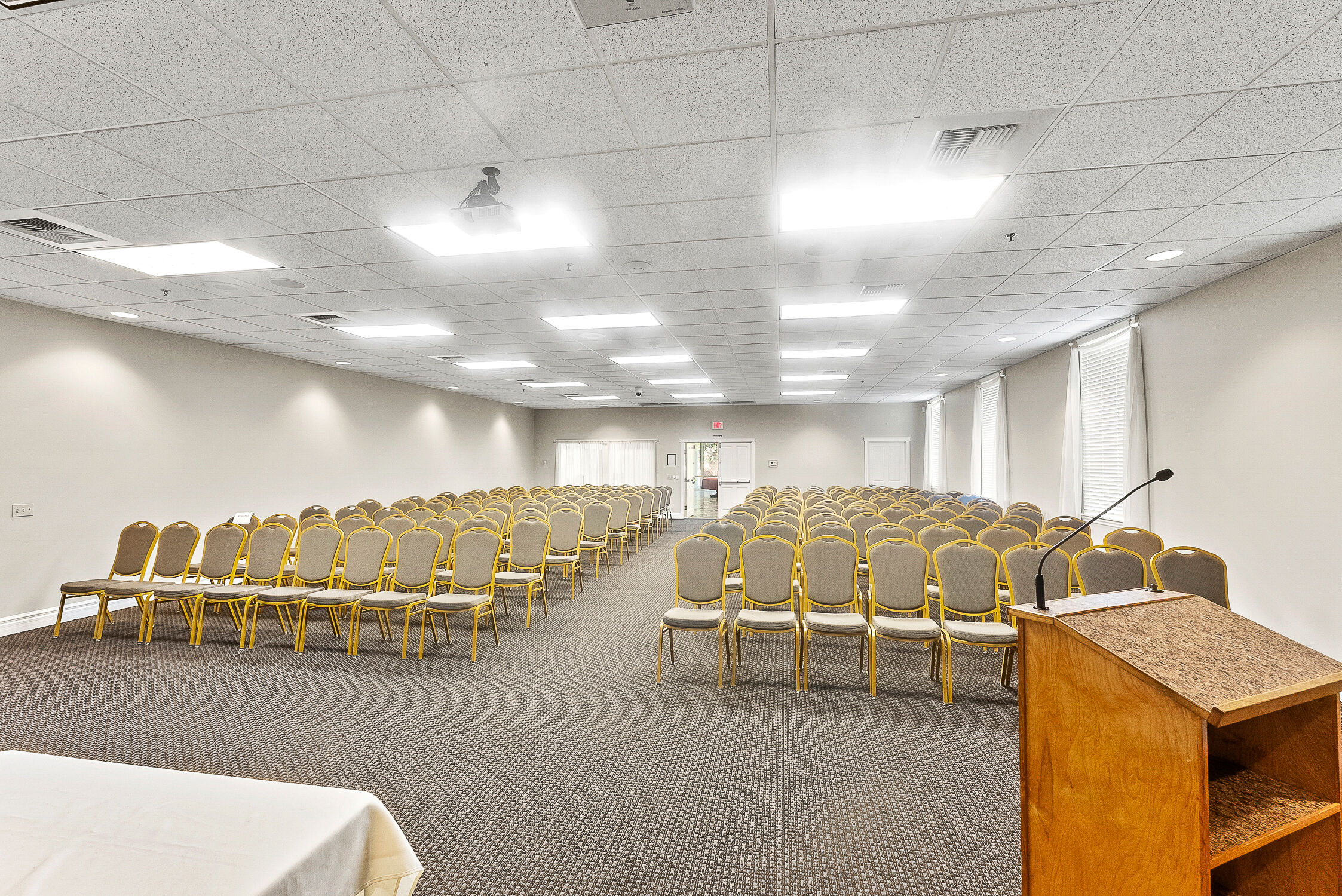 Funeral Alternatives of Washington - Tumwater