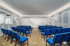 Anderson McQueen Funeral Homes