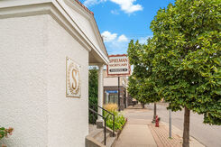 Spielman Mortuary