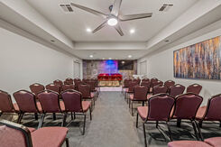 Legacy Funeral & Cremation Care