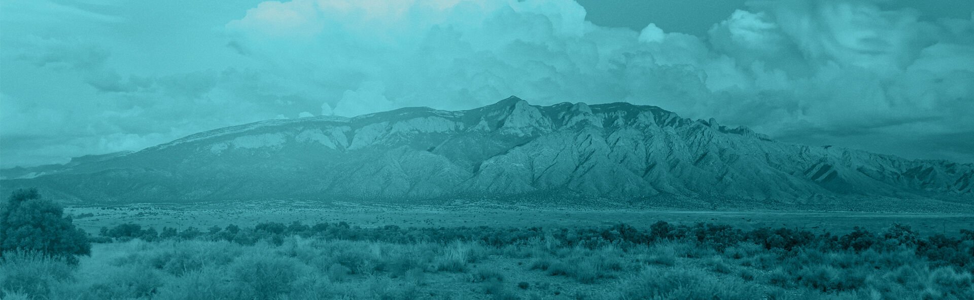 Riverside Funeral Home - Los Lunas  locationbanner