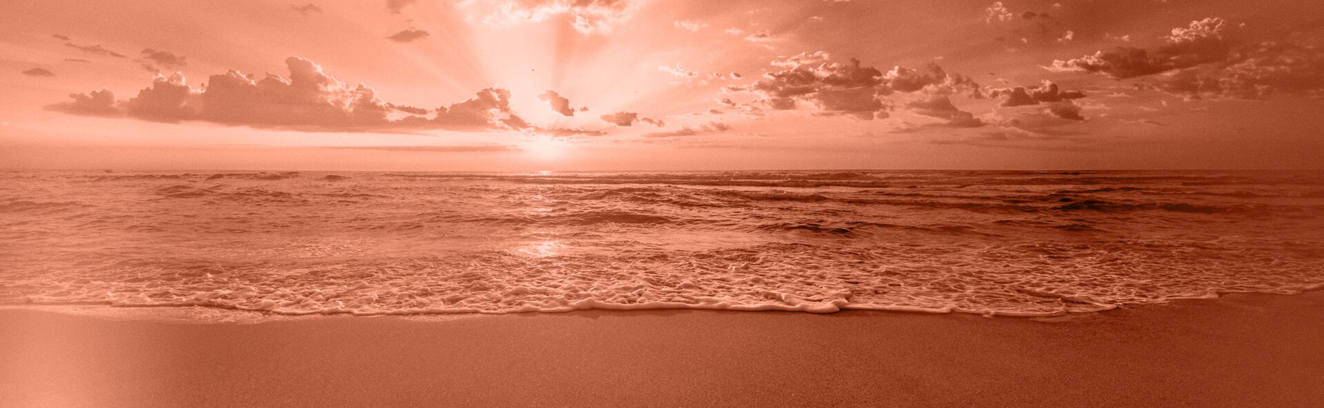 Florida Mortuary Funeral & Cremation Services locationbanner