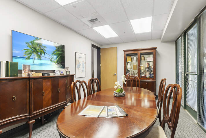 Ullrey Memorial Chapel | Funeral & Cremation Services Near Yuba City