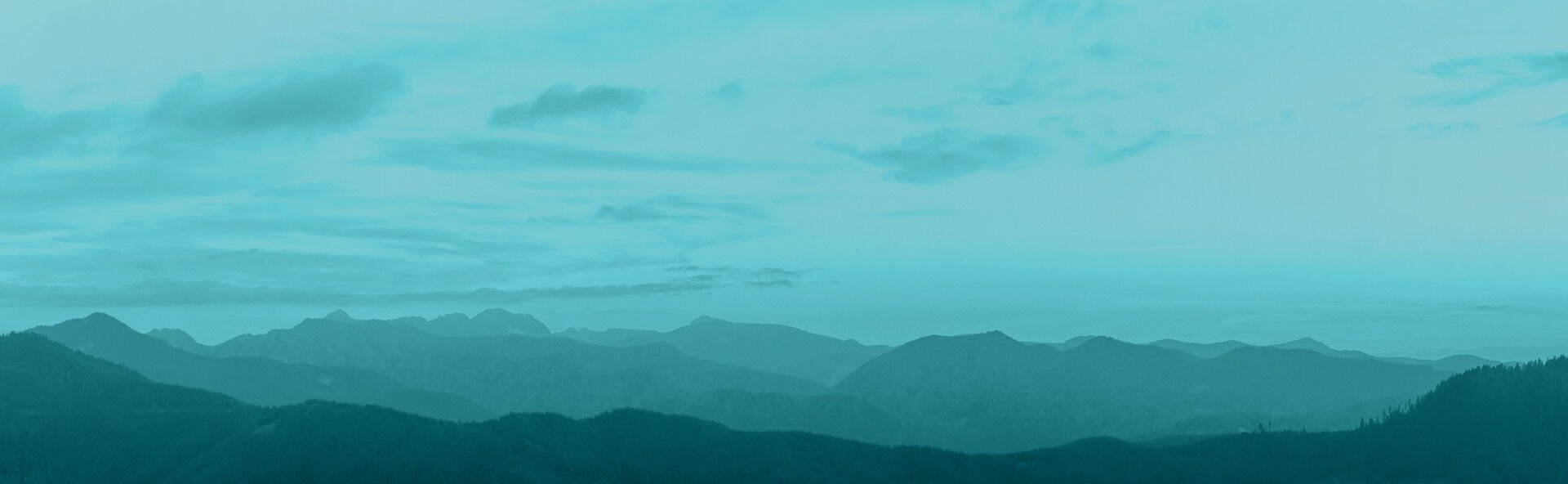 Funeral Alternatives of Washington - Centralia  locationbanner