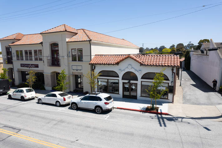 Bermudez Family Cremations & Funerals