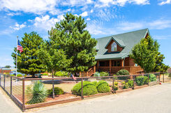 Affordable Burial & Cremation - Chino