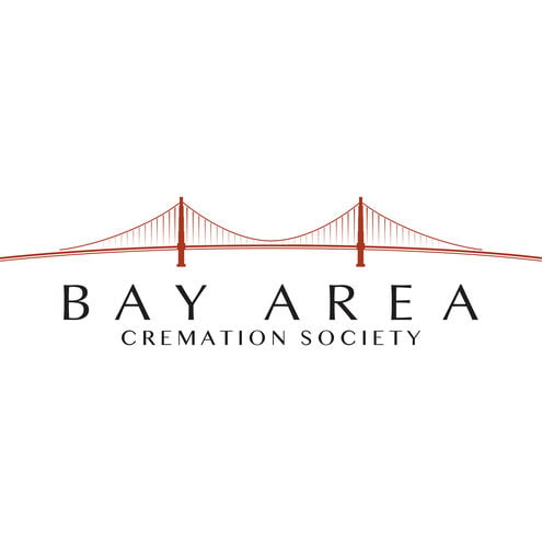 Bay Area Cremation Society