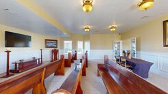 Desert Lawn Funeral Home - Bullhead