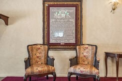 Atkins-Northland Funeral Home