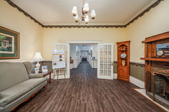 Hiers-Baxley Funeral Services - Ocala